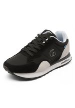 Tenis-Goodyear-Negro-Hombre-Talla-40-1