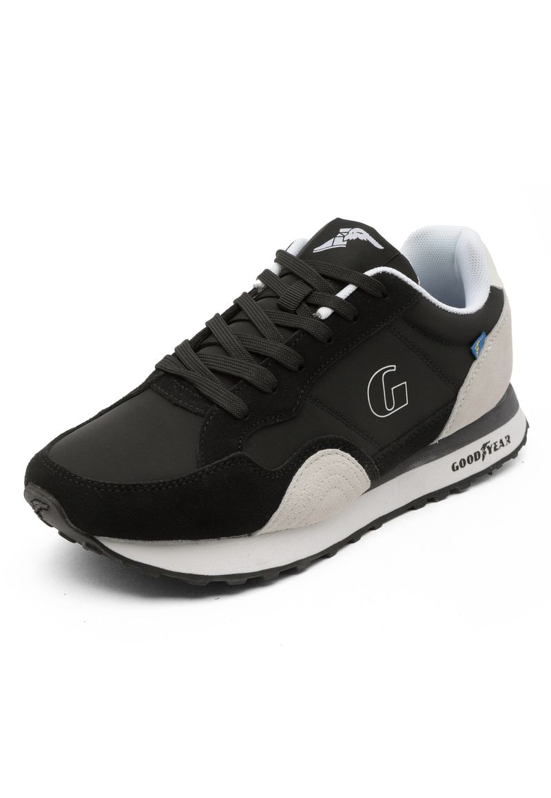 Tenis-Goodyear-Negro-Hombre-Talla-40-1