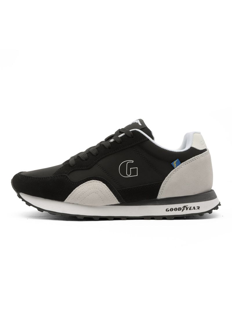 Tenis-Goodyear-Negro-Hombre-Talla-40-2