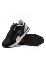 Tenis-Goodyear-Negro-Hombre-Talla-40-3