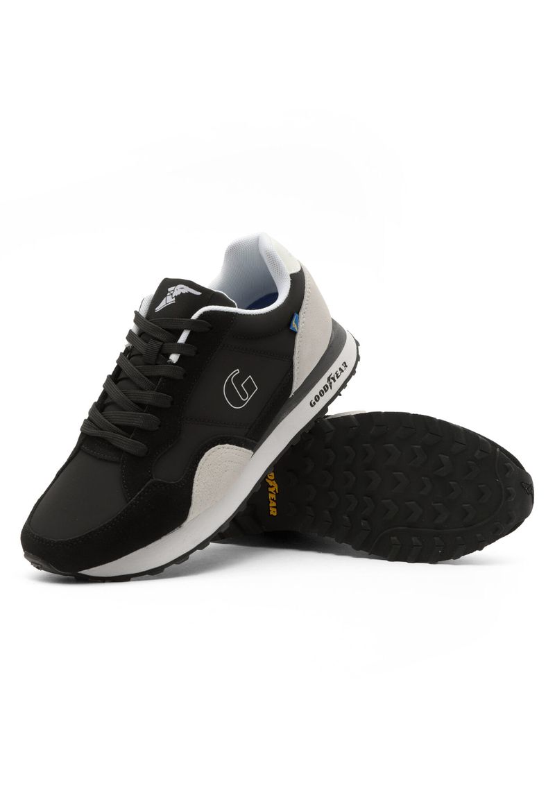 Tenis-Goodyear-Negro-Hombre-Talla-40-3
