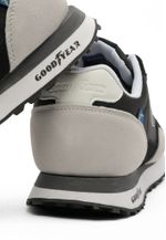 Tenis-Goodyear-Negro-Hombre-Talla-40-4