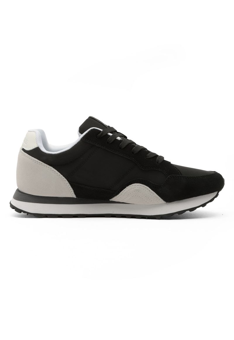 Tenis-Goodyear-Negro-Hombre-Talla-42-0