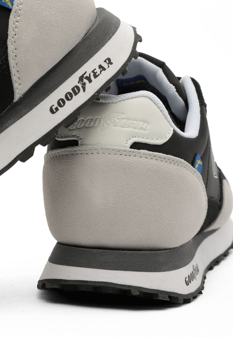 Tenis-Goodyear-Negro-Hombre-Talla-42-4