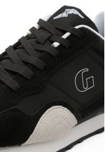 Tenis-Goodyear-Negro-Hombre-Talla-42-5
