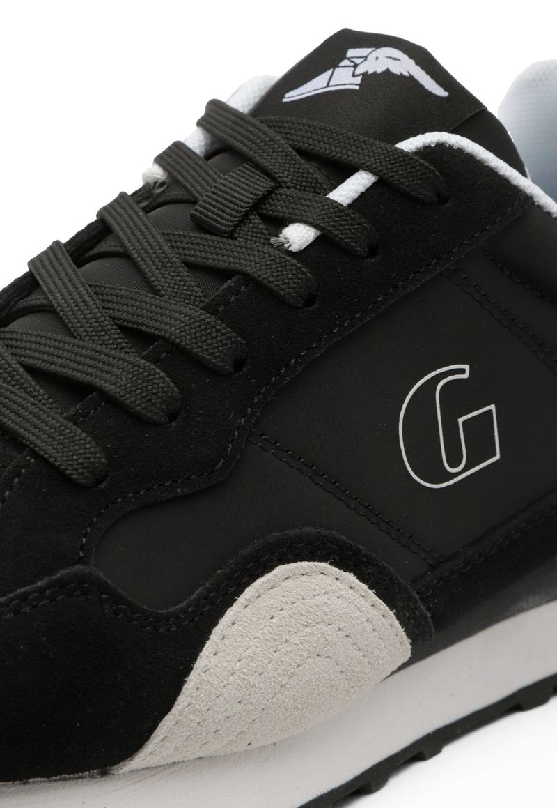 Tenis-Goodyear-Negro-Hombre-Talla-42-5