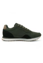 Tenis-Goodyear-Verde-Hombre-Talla-41-0