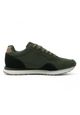Tenis-Goodyear-Verde-Hombre-Talla-41-0