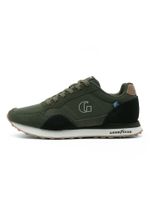 Tenis-Goodyear-Verde-Hombre-Talla-41-2