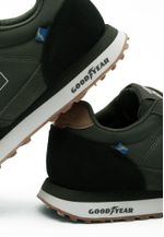 Tenis-Goodyear-Verde-Hombre-Talla-41-4
