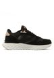 Tenis-Deportivos-Goodyear-Negro-Hombre-Talla-39-0