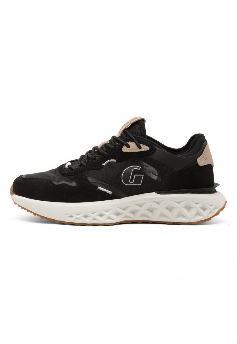 Tenis-Deportivos-Goodyear-Negro-Hombre-Talla-39-2