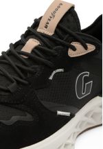 Tenis-Deportivos-Goodyear-Negro-Hombre-Talla-40-5