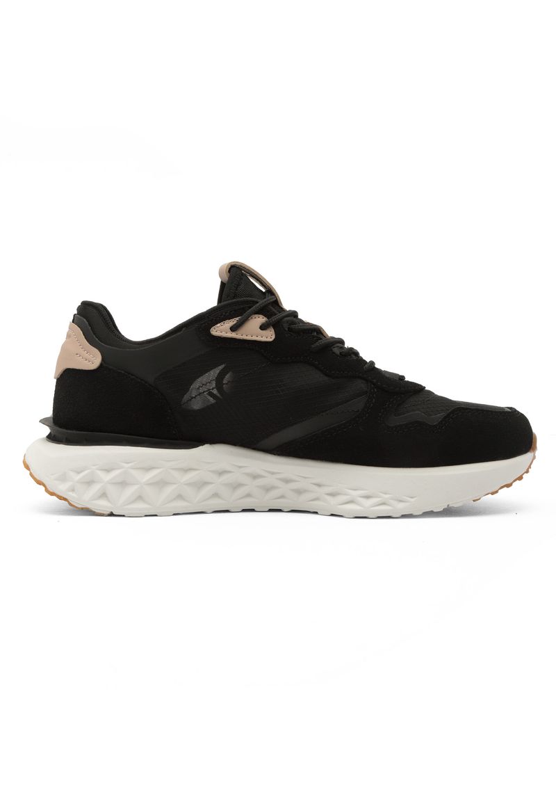 Tenis-Deportivos-Goodyear-Negro-Hombre-Talla-42-0