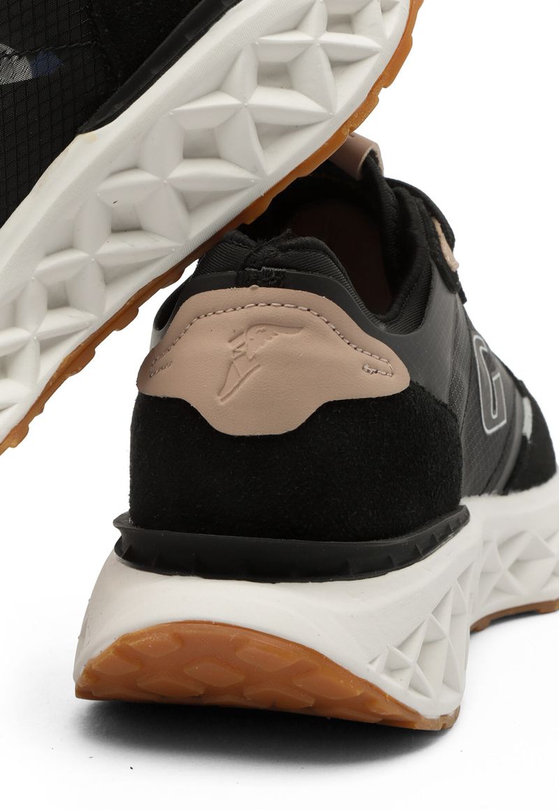 Tenis-Deportivos-Goodyear-Negro-Hombre-Talla-42-4