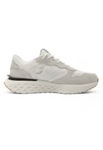 Tenis-Deportivos-Goodyear-Beige-Hombre-Talla-38-0