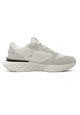 Tenis-Deportivos-Goodyear-Beige-Hombre-Talla-38-0