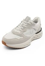 Tenis-Deportivos-Goodyear-Beige-Hombre-Talla-38-1