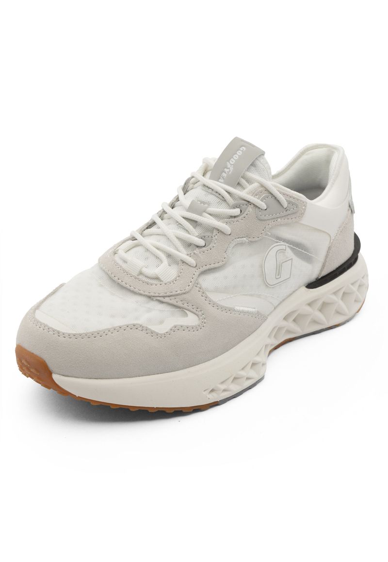 Tenis-Deportivos-Goodyear-Beige-Hombre-Talla-38-1