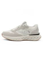 Tenis-Deportivos-Goodyear-Beige-Hombre-Talla-38-2