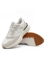 Tenis-Deportivos-Goodyear-Beige-Hombre-Talla-38-3