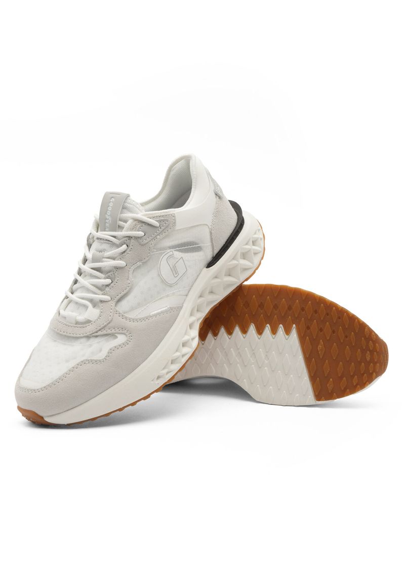 Tenis-Deportivos-Goodyear-Beige-Hombre-Talla-38-3