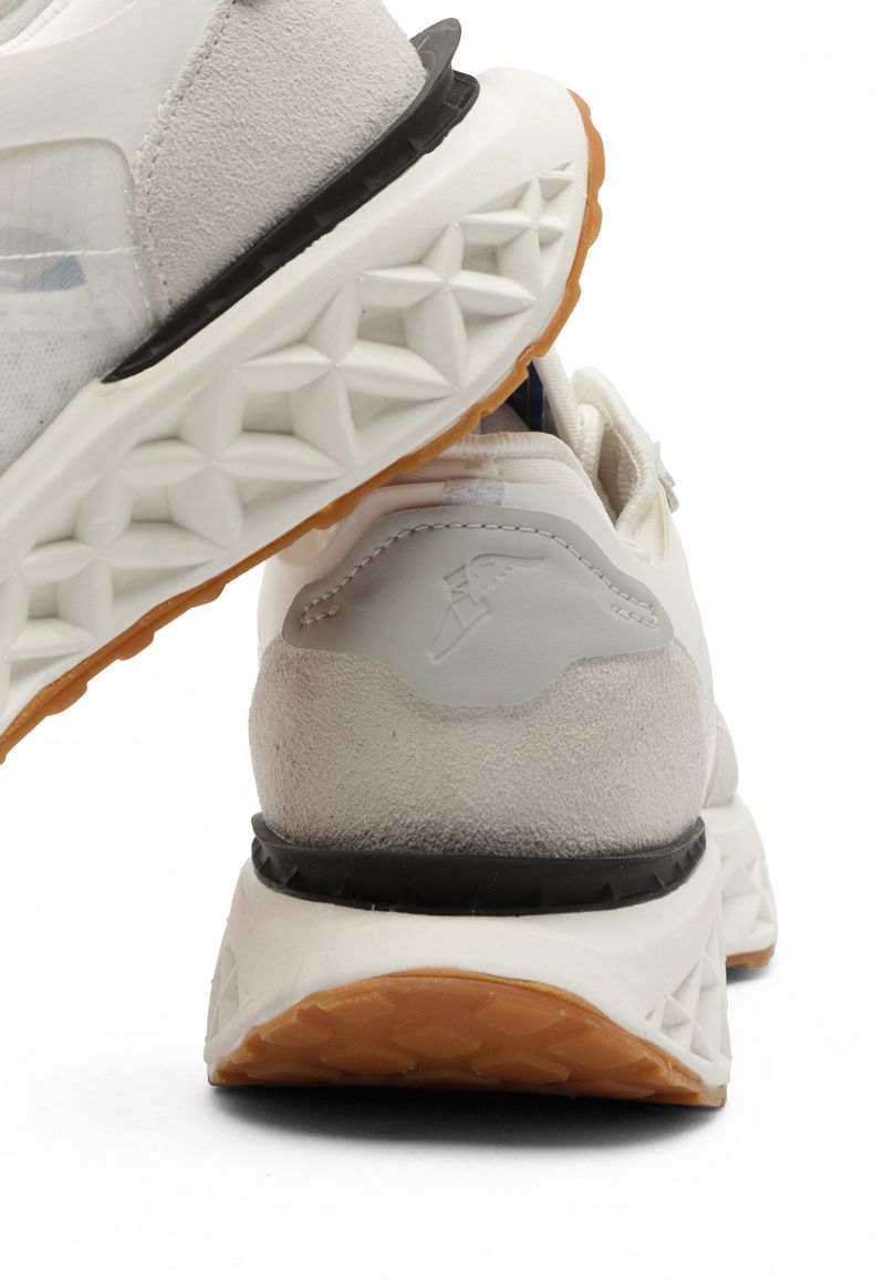 Tenis-Deportivos-Goodyear-Beige-Hombre-Talla-38-4