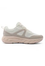 Tenis-Deportivos-Goodyear-Rosa-Mujer-Talla-37-0