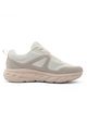 Tenis-Deportivos-Goodyear-Rosa-Mujer-Talla-37-0