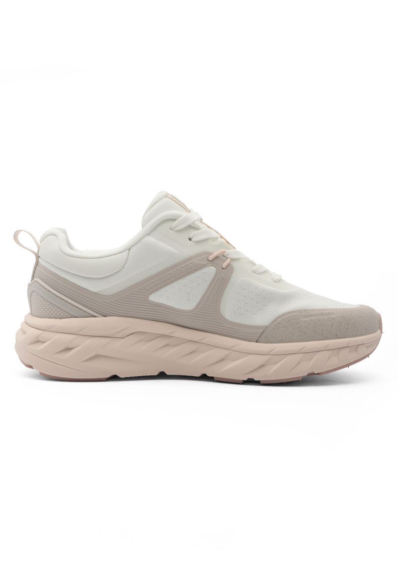 Tenis-Deportivos-Goodyear-Rosa-Mujer-Talla-37-0