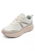 Tenis-Deportivos-Goodyear-Rosa-Mujer-Talla-37-1