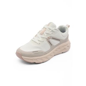 TENIS DEPORTIVOS GOODYEAR ROSA MUJER