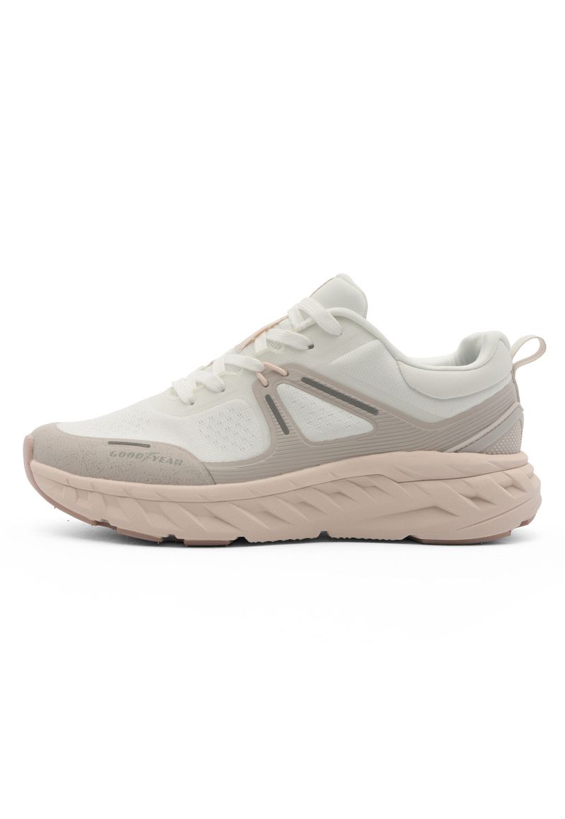 Tenis-Deportivos-Goodyear-Rosa-Mujer-Talla-37-2
