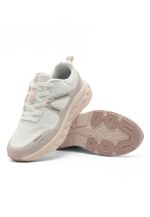 Tenis-Deportivos-Goodyear-Rosa-Mujer-Talla-37-3