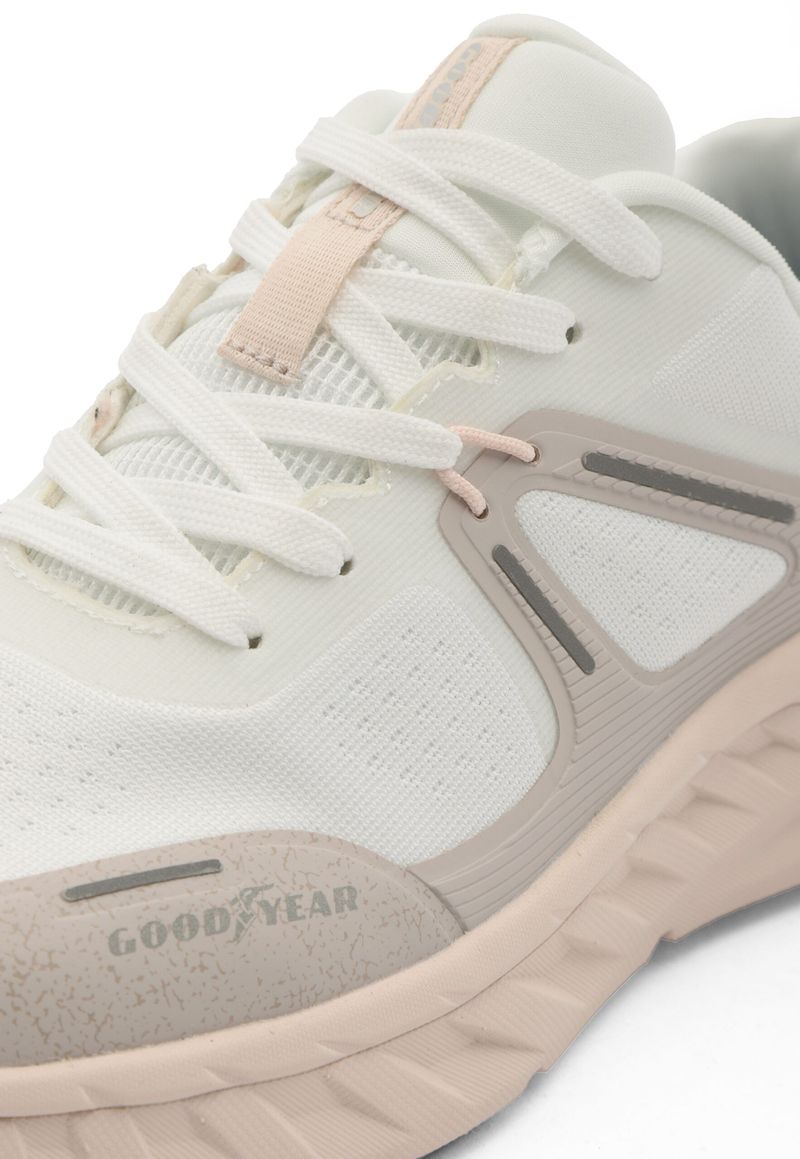 Tenis-Deportivos-Goodyear-Rosa-Mujer-Talla-37-5