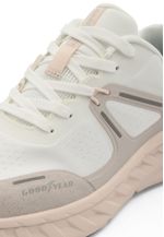 Tenis-Deportivos-Goodyear-Rosa-Mujer-Talla-36-5