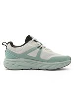Tenis-Deportivos-Goodyear-Verde-Mujer-Talla-36-0
