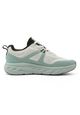 Tenis-Deportivos-Goodyear-Verde-Mujer-Talla-36-0