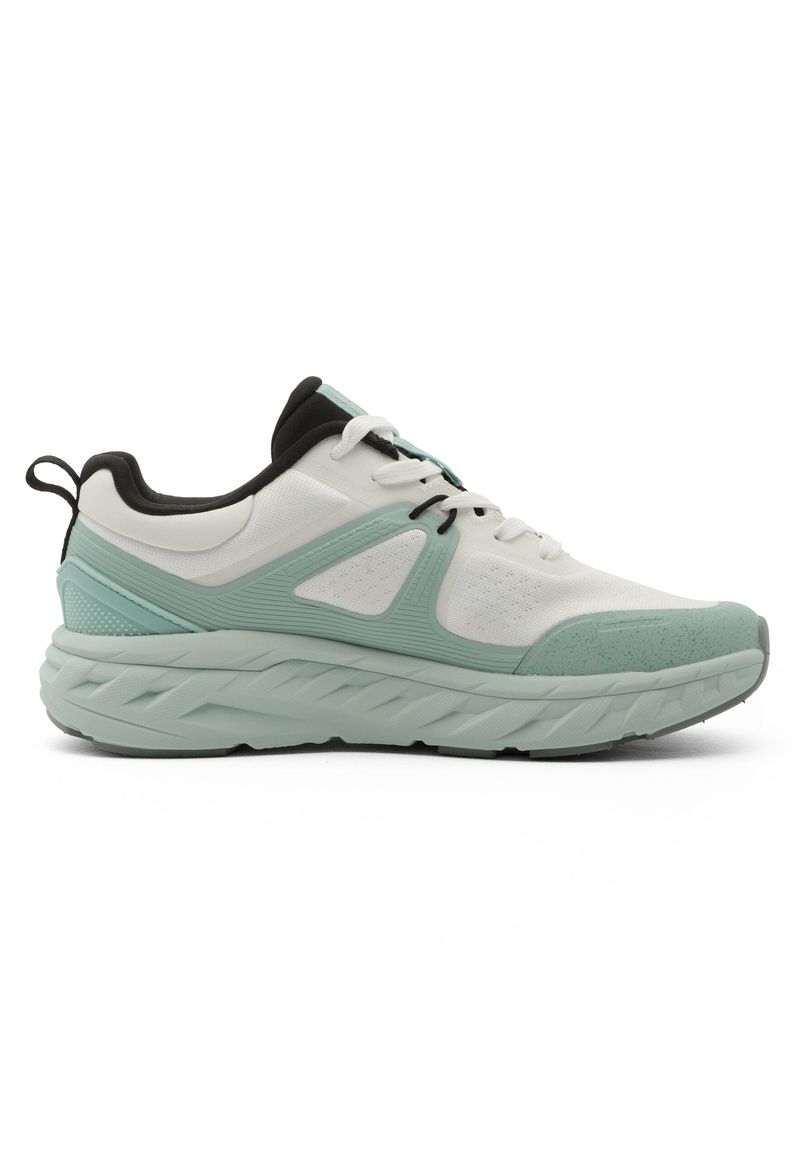 Tenis-Deportivos-Goodyear-Verde-Mujer-Talla-36-0