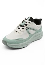 Tenis-Deportivos-Goodyear-Verde-Mujer-Talla-36-1