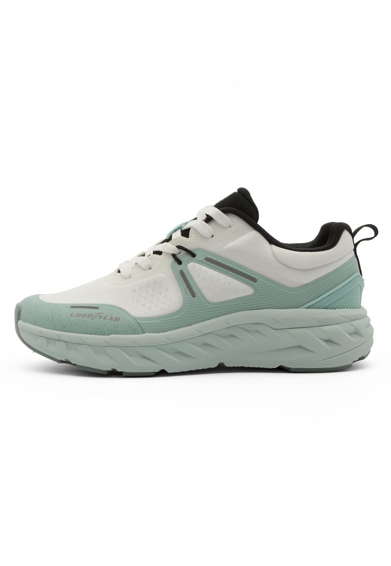 Tenis-Deportivos-Goodyear-Verde-Mujer-Talla-36-2