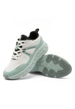 Tenis-Deportivos-Goodyear-Verde-Mujer-Talla-36-3