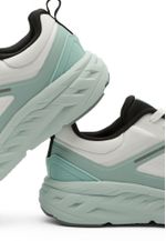 Tenis-Deportivos-Goodyear-Verde-Mujer-Talla-36-4