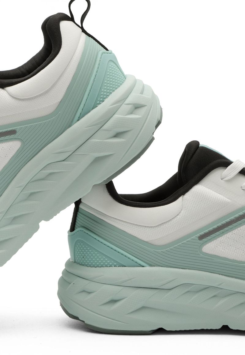 Tenis-Deportivos-Goodyear-Verde-Mujer-Talla-36-4