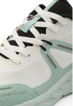 Tenis-Deportivos-Goodyear-Verde-Mujer-Talla-36-5
