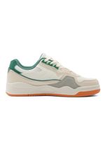 Tenis-Goodyear-Beige-Hombre-Talla-43-0