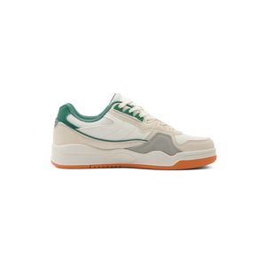 TENIS GOODYEAR BEIGE HOMBRE