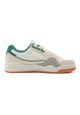 Tenis-Goodyear-Beige-Hombre-Talla-43-0