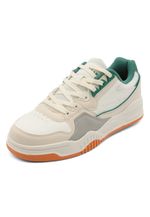 Tenis-Goodyear-Beige-Hombre-Talla-43-1
