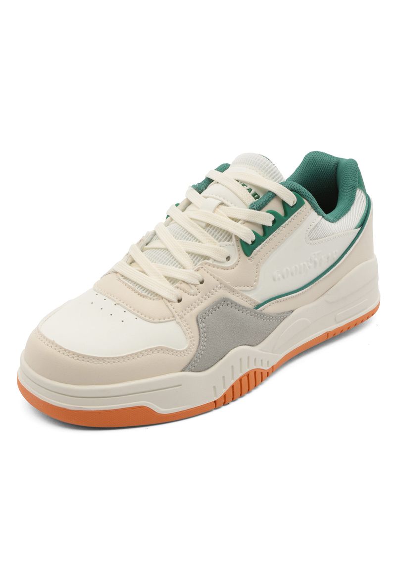 Tenis-Goodyear-Beige-Hombre-Talla-43-1